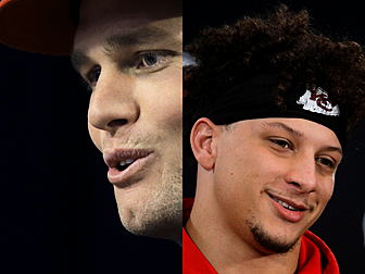 The NFL Show: Championship wee...